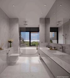 Serangoon Garden Estate (D19), Terrace #497283351